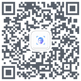 人脸识别 QRcode