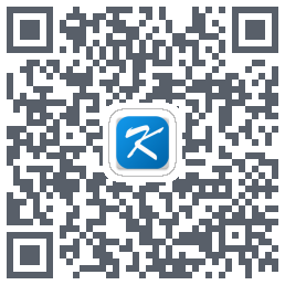 开单王 QRcode