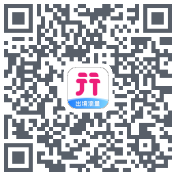无忧行的下載二維碼