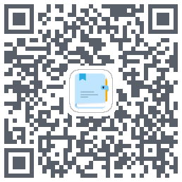 天悦日记Download QR-Code
