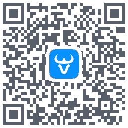盈宝证券 QRcode