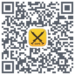 69盒子 QRcode