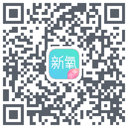 新氧SoYoung的下載二維碼