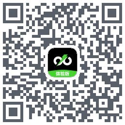 闪充智行 QR-код для загрузки