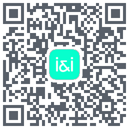 SOAIYkod QR do pobrania