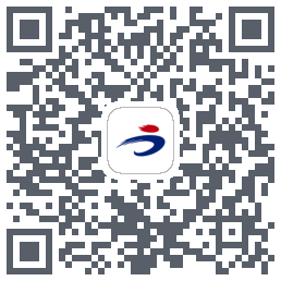 紫东太初codice QR per il download