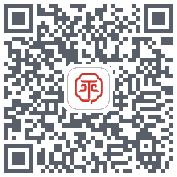 平安通 QRcode