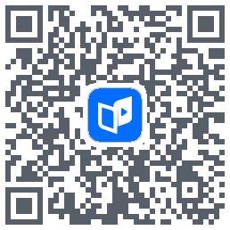 腾讯云课堂 QRcode