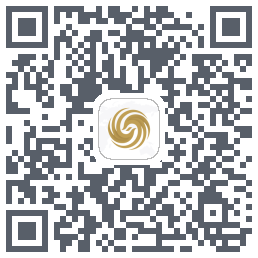 鳳凰秀รหัส QR สำหรับดาวน์โหลด