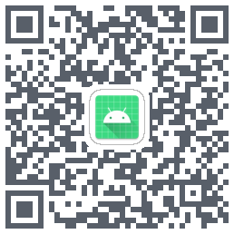MobileOA的下載二維碼