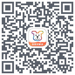 小白学习打印的下載二維碼