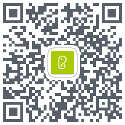 Xiangbizi QRcode