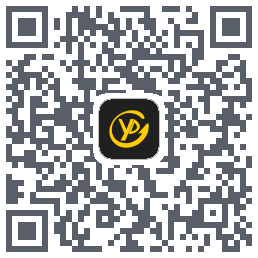 悠悠有品código QR de descarga de