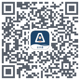 AI医助的下载二维码