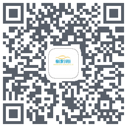 翰宏数字科技 QRcode