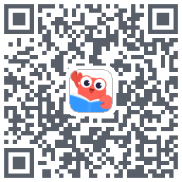 KaDa阅读código QR de descarga de