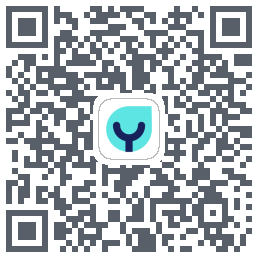 YooFindskod QR do pobrania