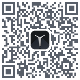 全息舱 QRcode