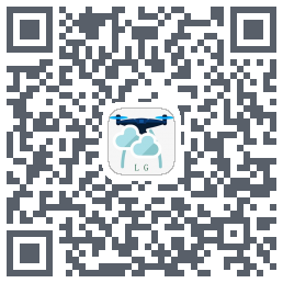 RCFPVPro的下载二维码