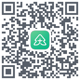大参林百科 QR-код для загрузки