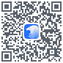 施王智慧房东 QRcode