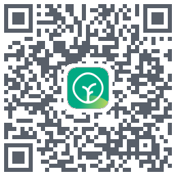 远方的梦想รหัส QR สำหรับดาวน์โหลด