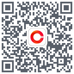 红圈CRM+Beta QRcode