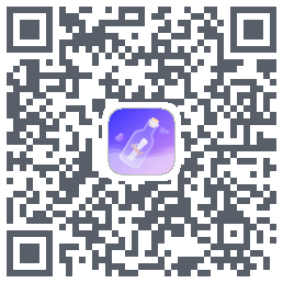 聊天漂流瓶 QRcode