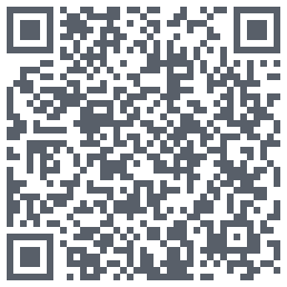 安心筑管理版Download QR-Code