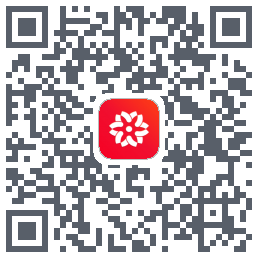 大于众学 QRcode