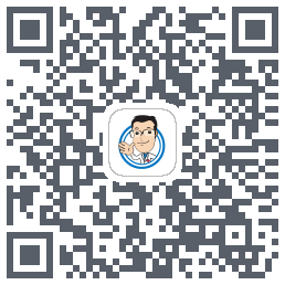 好药师codice QR per il download