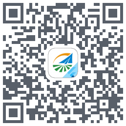 慧农易保通Download QR-Code