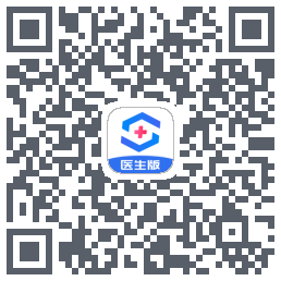 施强健康的下载二维码