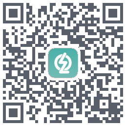 骑享租 QRcode