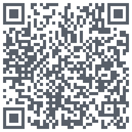 伊对รหัส QR สำหรับดาวน์โหลด