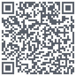 卷极 QRcode