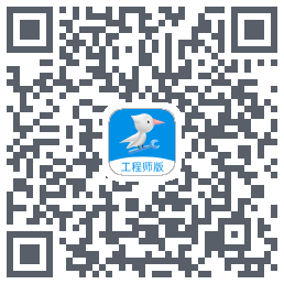 啄木鸟工程师 QRcode