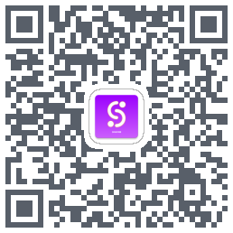 SoulfreeのダウンロードQRコード