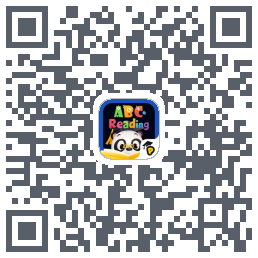 ABC_RD_开发的下載二維碼