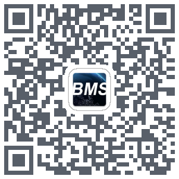 MarBMS的下载二维码