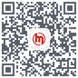 杭州地铁 QRcode