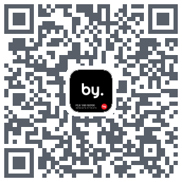 边框水印大师 QRcode
