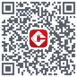中拍平台รหัส QR สำหรับดาวน์โหลด