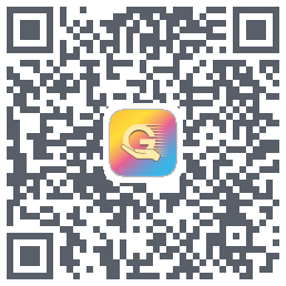 兴业管家 QRcode