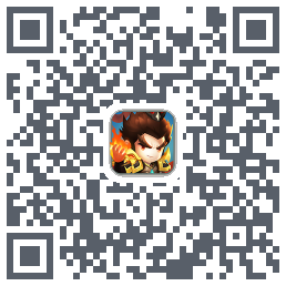 迷你军团 QR-код для загрузки