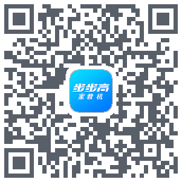 家长管理Download QR-Code