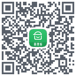 安心筑管理版kod QR do pobrania