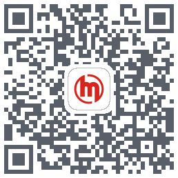 杭州地铁 QRcode