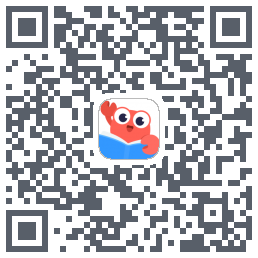 KaDa阅读 QRcode