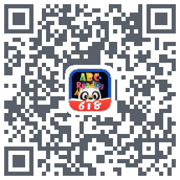 ABC_RD_开发 QRcode